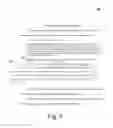 Fig. 08 - Understanding Interconnected Documents