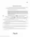 Fig. 09 - Understanding Interconnected Documents