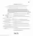 Fig. 10 - Understanding Interconnected Documents