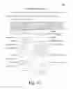 Fig. 11 - Understanding Interconnected Documents