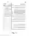 Fig. 12 - Understanding Interconnected Documents