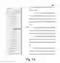 Fig. 14 - Understanding Interconnected Documents