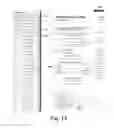 Fig. 15 - Understanding Interconnected Documents