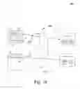 Fig. 16 - Understanding Interconnected Documents