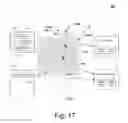 Fig. 18 - Understanding Interconnected Documents