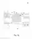 Fig. 19 - Understanding Interconnected Documents