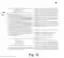 Fig. 20 - Understanding Interconnected Documents