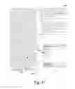 Fig. 22 - Understanding Interconnected Documents