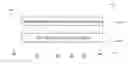 Fig. 01 - Adjusting layout size of hyperlink