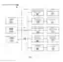 Fig. 02 - Adjusting layout size of hyperlink