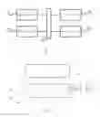 Fig. 03 - Adjusting layout size of hyperlink
