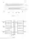 Fig. 04 - Adjusting layout size of hyperlink