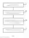 Fig. 06 - Adjusting layout size of hyperlink
