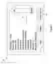 Fig. 02 - Systems and Methods for Creating Web Pages Based on User Modification of Rich Internet Application Content