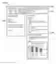 Fig. 01 - Computer-Implemented System and Method for Generating and Sharing Sports Statistics