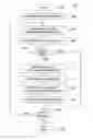 Fig. 01 - Method and apparatus for extracting localizable content from an article