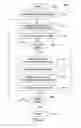 Fig. 05 - Method and apparatus for extracting localizable content from an article