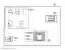 Fig. 01 - ELECTRONIC DEVICE AND DATA PROCESSING METHOD