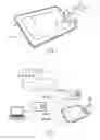 Fig. 02 - ELECTRONIC DEVICE AND DATA PROCESSING METHOD