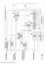 Fig. 06 - ELECTRONIC DEVICE AND DATA PROCESSING METHOD