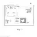 Fig. 07 - ELECTRONIC DEVICE AND DATA PROCESSING METHOD