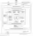 Fig. 01 - METHOD AND SYSTEM FOR TESTING WEBSITES