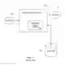 Fig. 02 - METHOD AND SYSTEM FOR TESTING WEBSITES