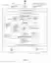 Fig. 04 - METHOD AND SYSTEM FOR TESTING WEBSITES