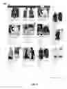Fig. 07 - CREATING PAGE SNAPSHOTS