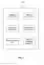 Fig. 08 - CREATING PAGE SNAPSHOTS