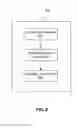 Fig. 09 - CREATING PAGE SNAPSHOTS
