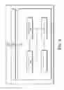 Fig. 10 - FEEDBACK IN HUMAN-MACHINE INTERACTIVE OPERATION