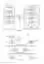 Fig. 03 - Phased generation and delivery of structured documents