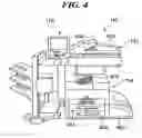 Fig. 05 - Embedded device, control method therefor, program for implementing the control method, and storage medium storing the program