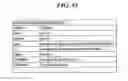 Fig. 14 - Embedded device, control method therefor, program for implementing the control method, and storage medium storing the program