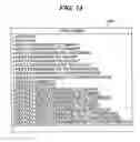 Fig. 15 - Embedded device, control method therefor, program for implementing the control method, and storage medium storing the program