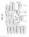 Fig. 16 - Embedded device, control method therefor, program for implementing the control method, and storage medium storing the program