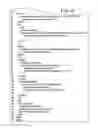 Fig. 29 - Embedded device, control method therefor, program for implementing the control method, and storage medium storing the program