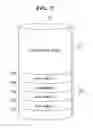 Fig. 40 - Embedded device, control method therefor, program for implementing the control method, and storage medium storing the program