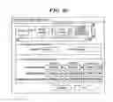 Fig. 43 - Embedded device, control method therefor, program for implementing the control method, and storage medium storing the program