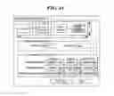 Fig. 44 - Embedded device, control method therefor, program for implementing the control method, and storage medium storing the program
