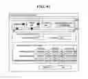 Fig. 46 - Embedded device, control method therefor, program for implementing the control method, and storage medium storing the program
