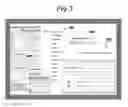 Fig. 04 - Method and system to capture, share and find information and relationships