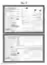 Fig. 06 - Method and system to capture, share and find information and relationships