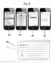 Fig. 09 - Method and system to capture, share and find information and relationships