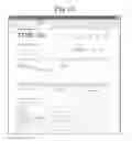 Fig. 11 - Method and system to capture, share and find information and relationships