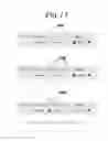 Fig. 12 - Method and system to capture, share and find information and relationships
