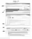 Fig. 14 - Method and system to capture, share and find information and relationships