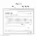Fig. 16 - Method and system to capture, share and find information and relationships
