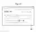 Fig. 17 - Method and system to capture, share and find information and relationships
